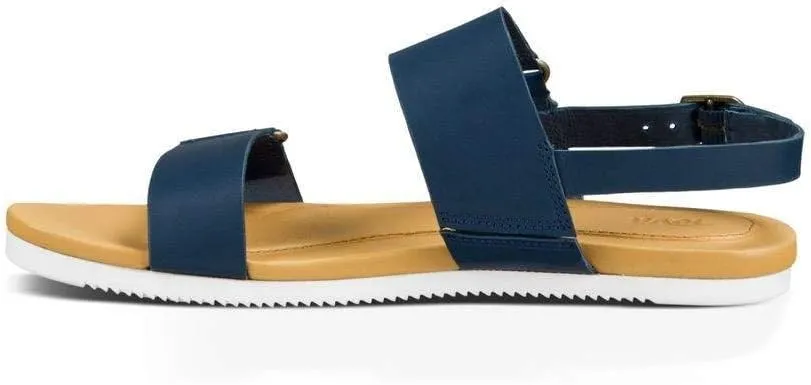 Teva Women's Avalina Sandal