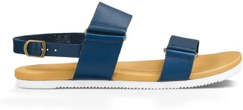 Teva Women's Avalina Sandal