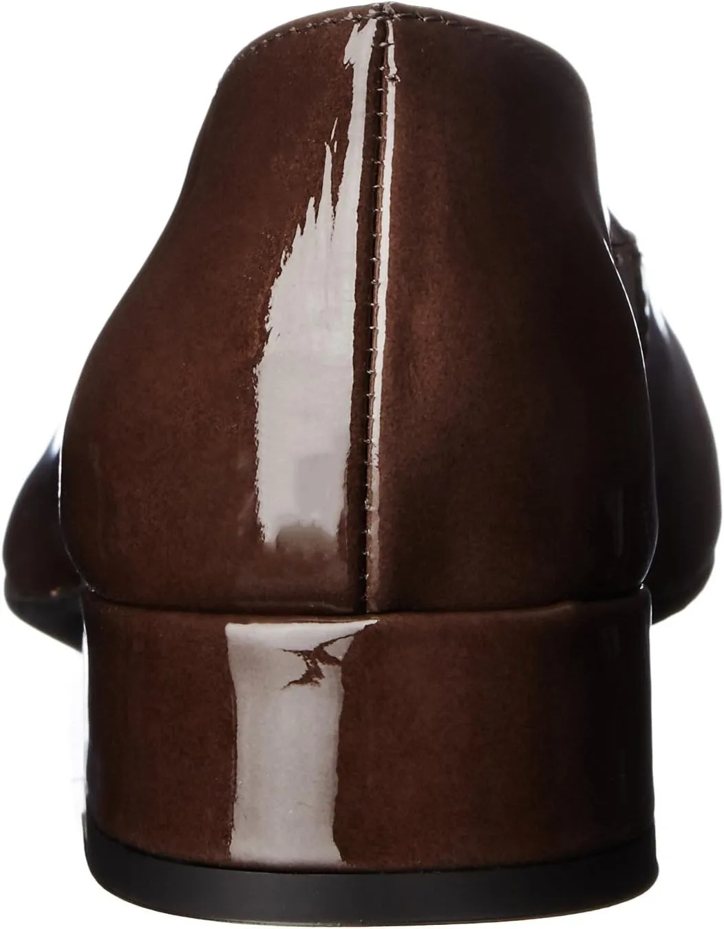 The Flexx Women's Longly Dress Pump