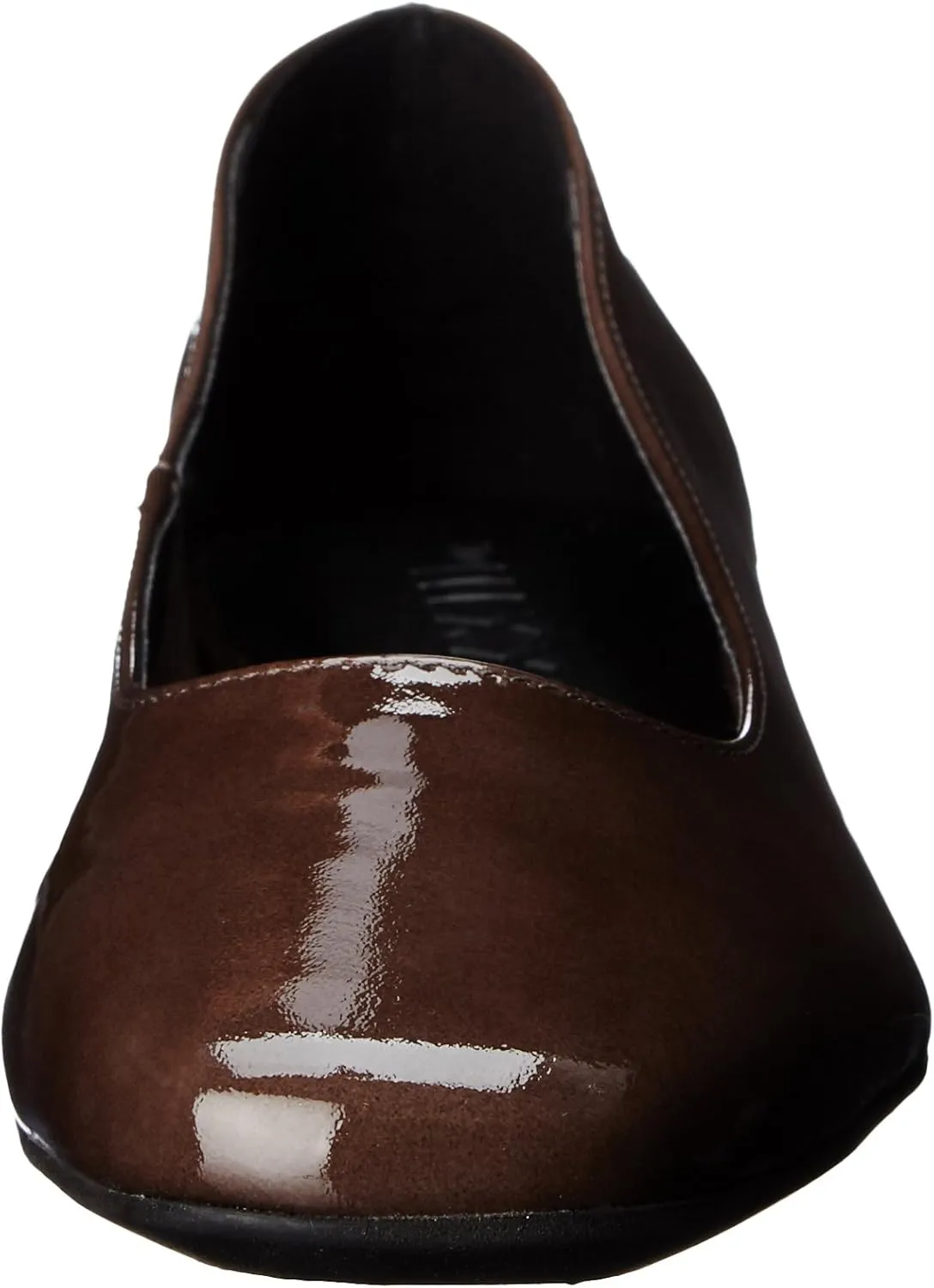 The Flexx Women's Longly Dress Pump