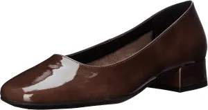 The Flexx Women's Longly Dress Pump