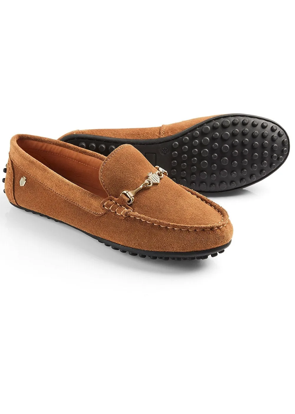 Trinity Loafer