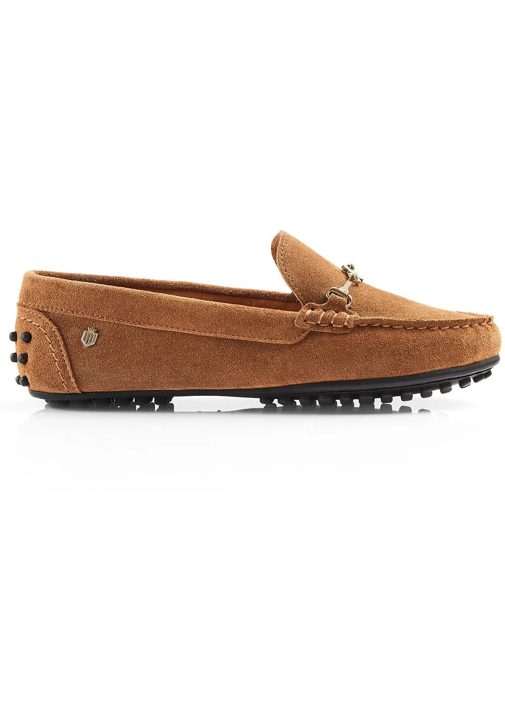 Trinity Loafer
