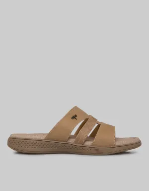 Triset Sandal Slip On Grace