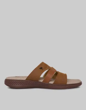Triset Sandal Slip On Ishana