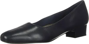 Trotters Women's Doris Pump