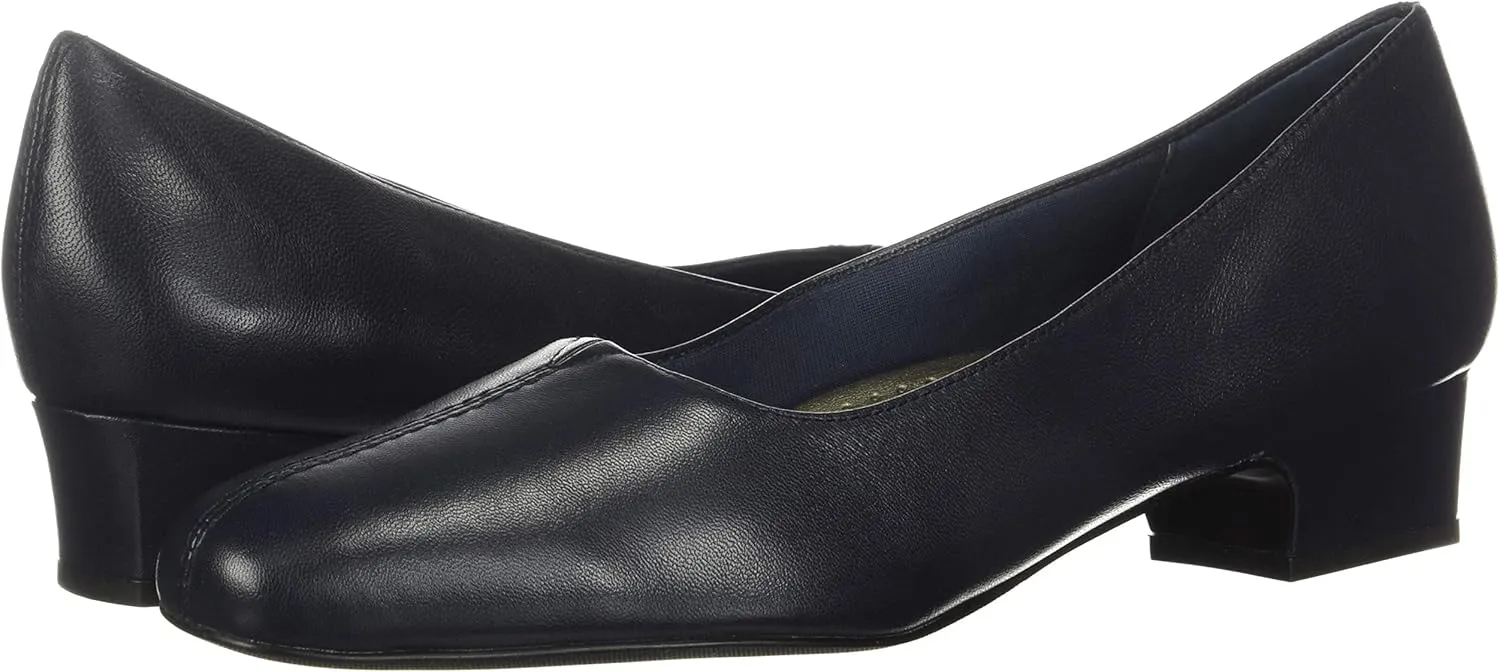 Trotters Women's Doris Pump