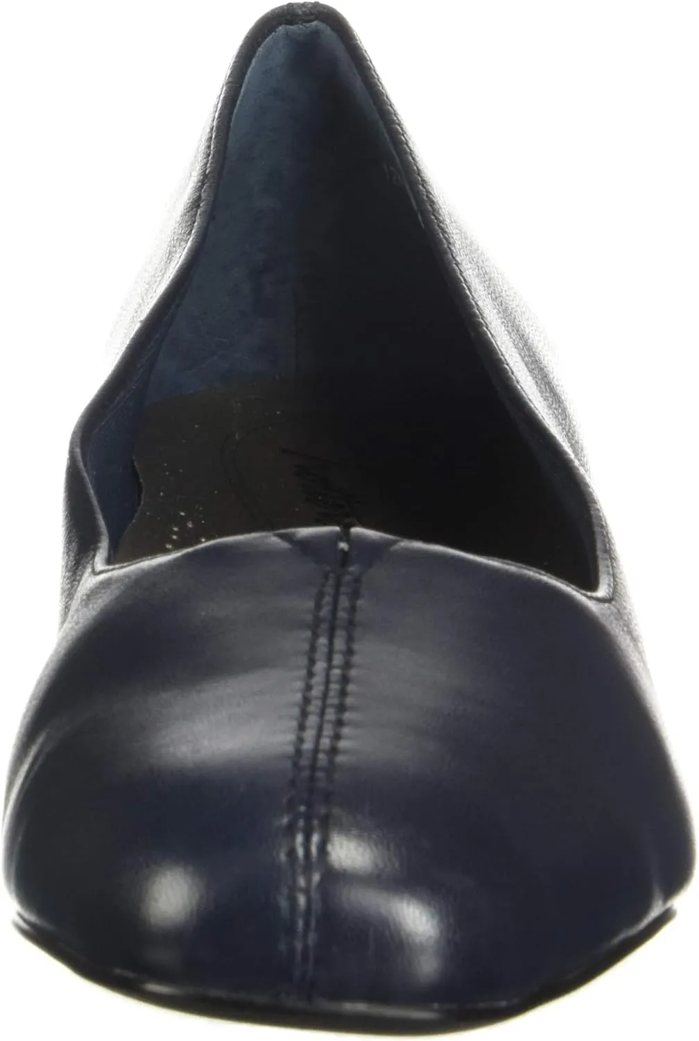 Trotters Women's Doris Pump
