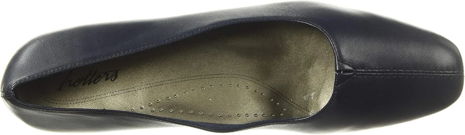 Trotters Women's Doris Pump