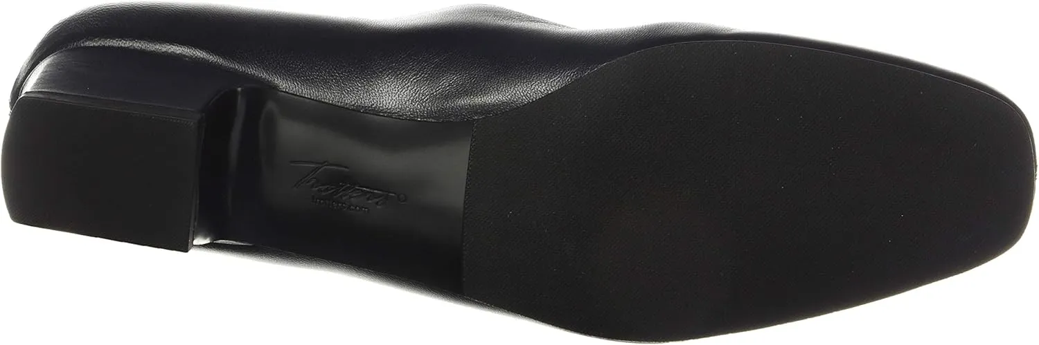 Trotters Women's Doris Pump