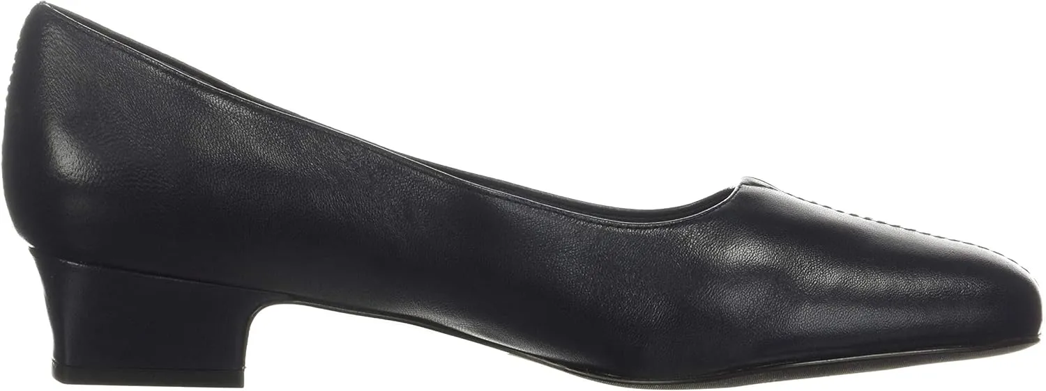 Trotters Women's Doris Pump