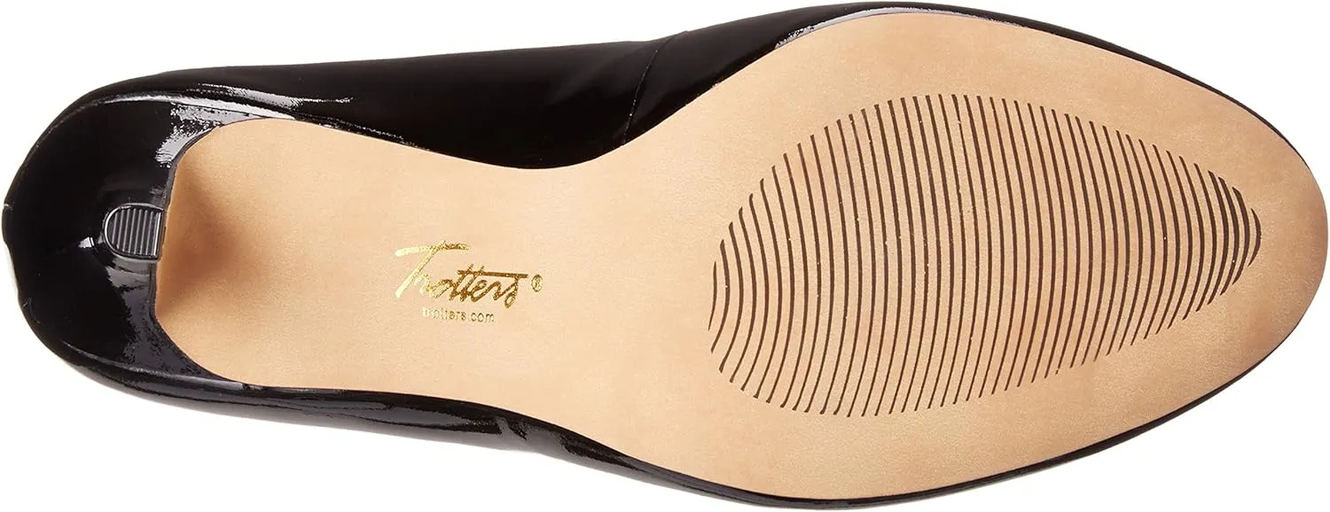 Trotters Women's Gigi Dress Pump
