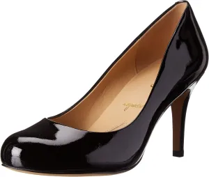 Trotters Women's Gigi Dress Pump
