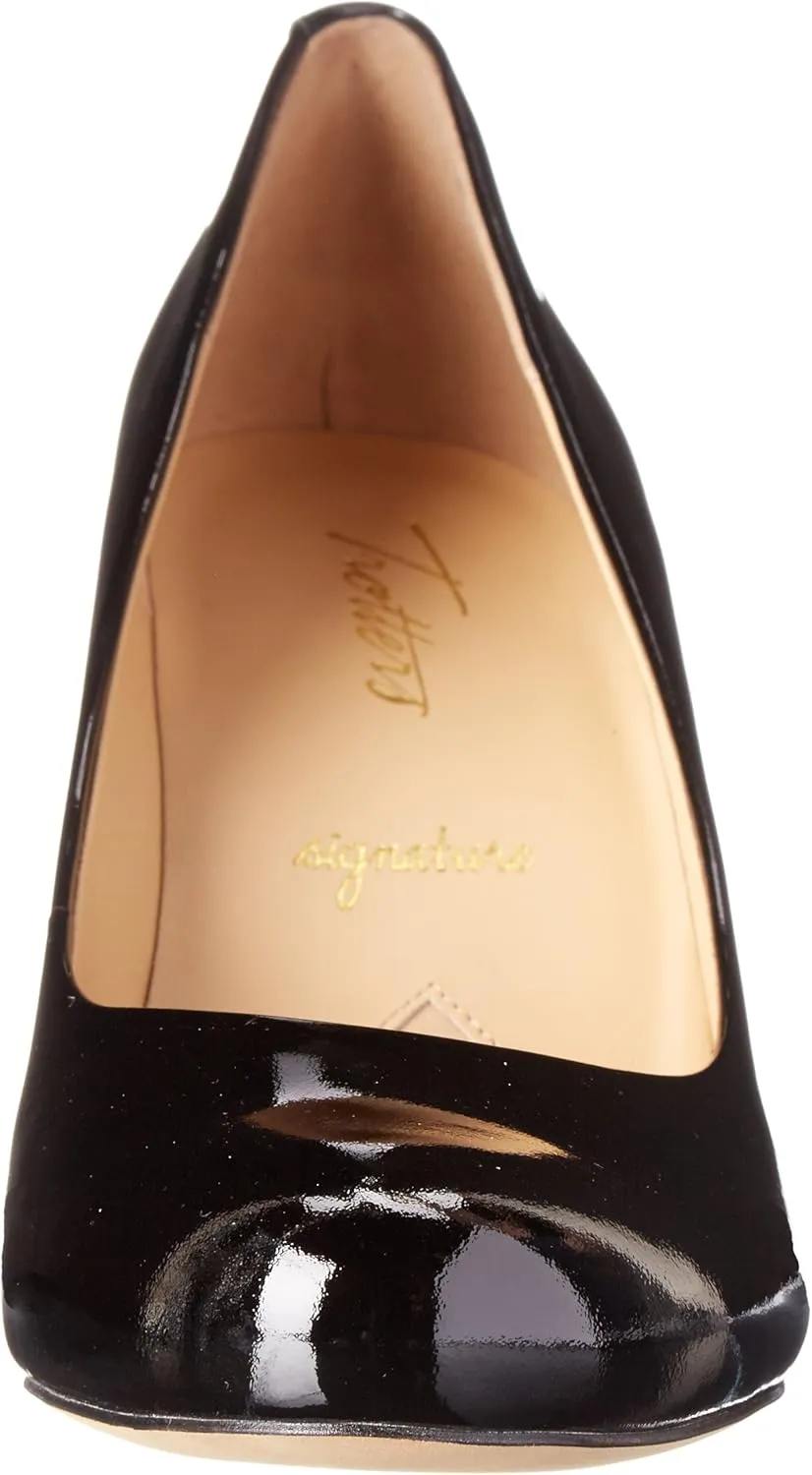 Trotters Women's Gigi Dress Pump