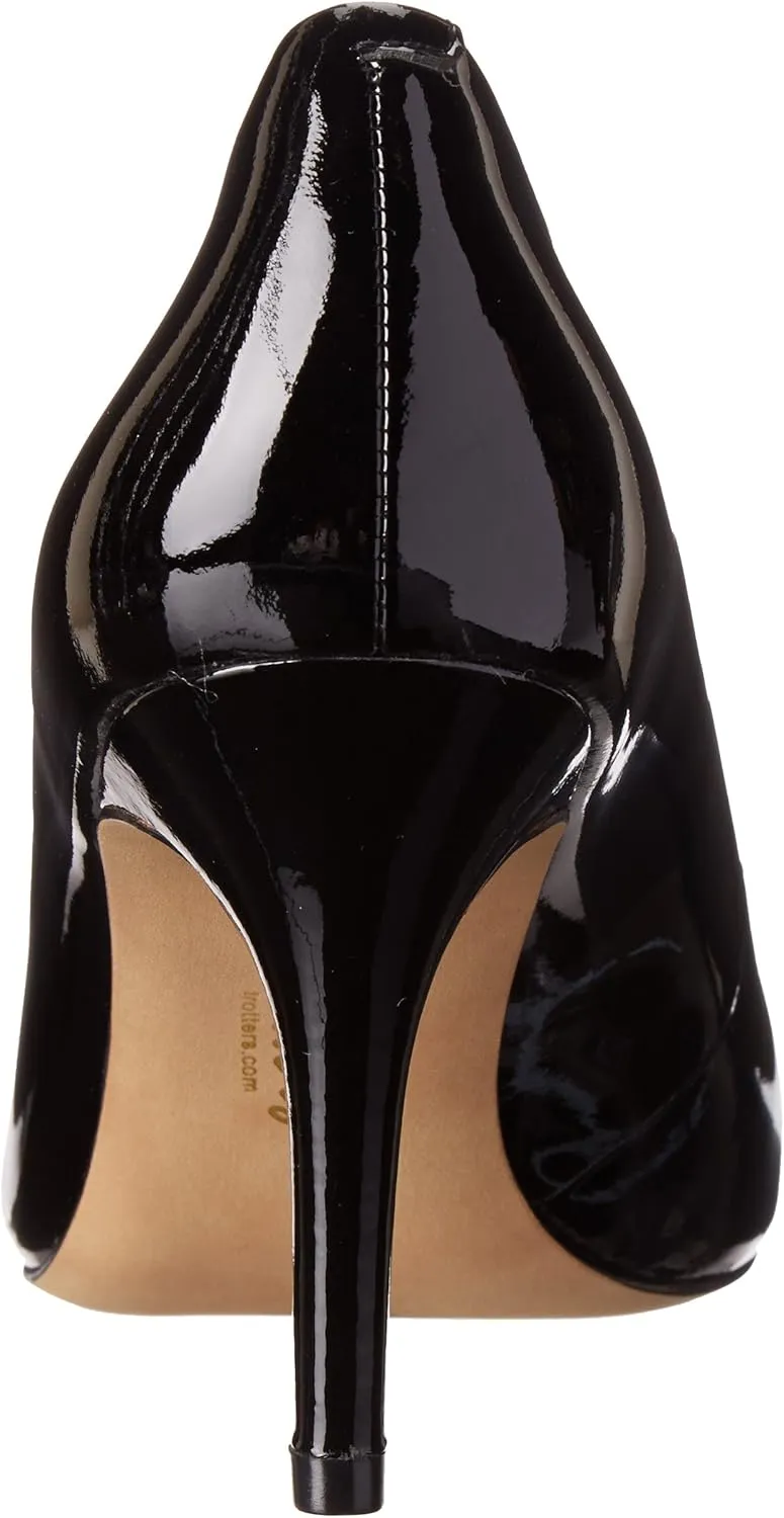 Trotters Women's Gigi Dress Pump
