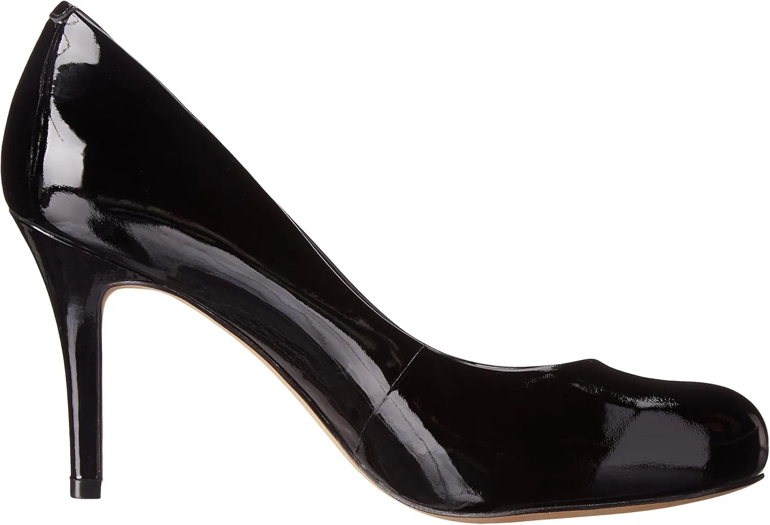 Trotters Women's Gigi Dress Pump