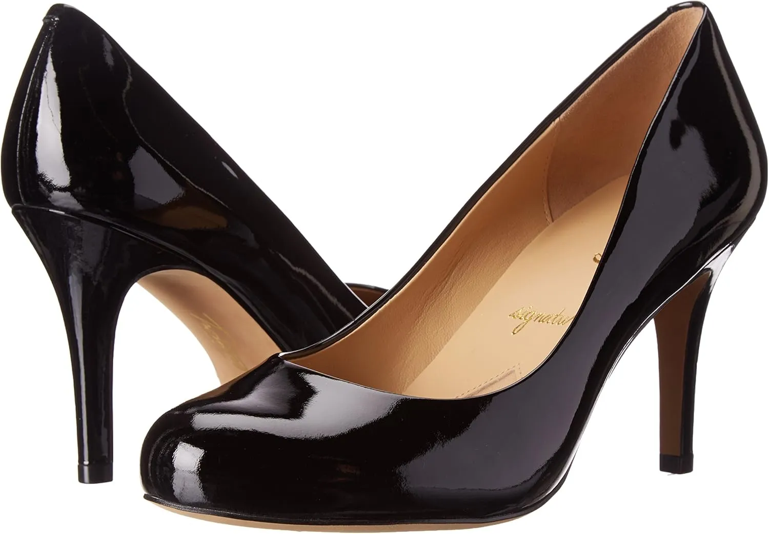 Trotters Women's Gigi Dress Pump