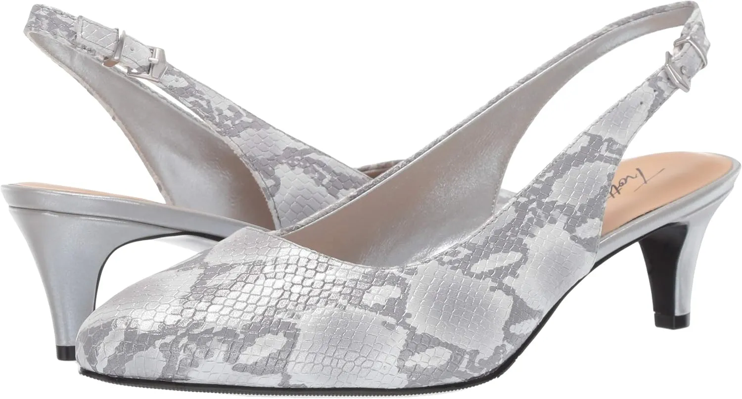 Trotters Women's Keely Pump