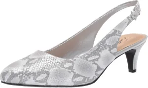 Trotters Women's Keely Pump