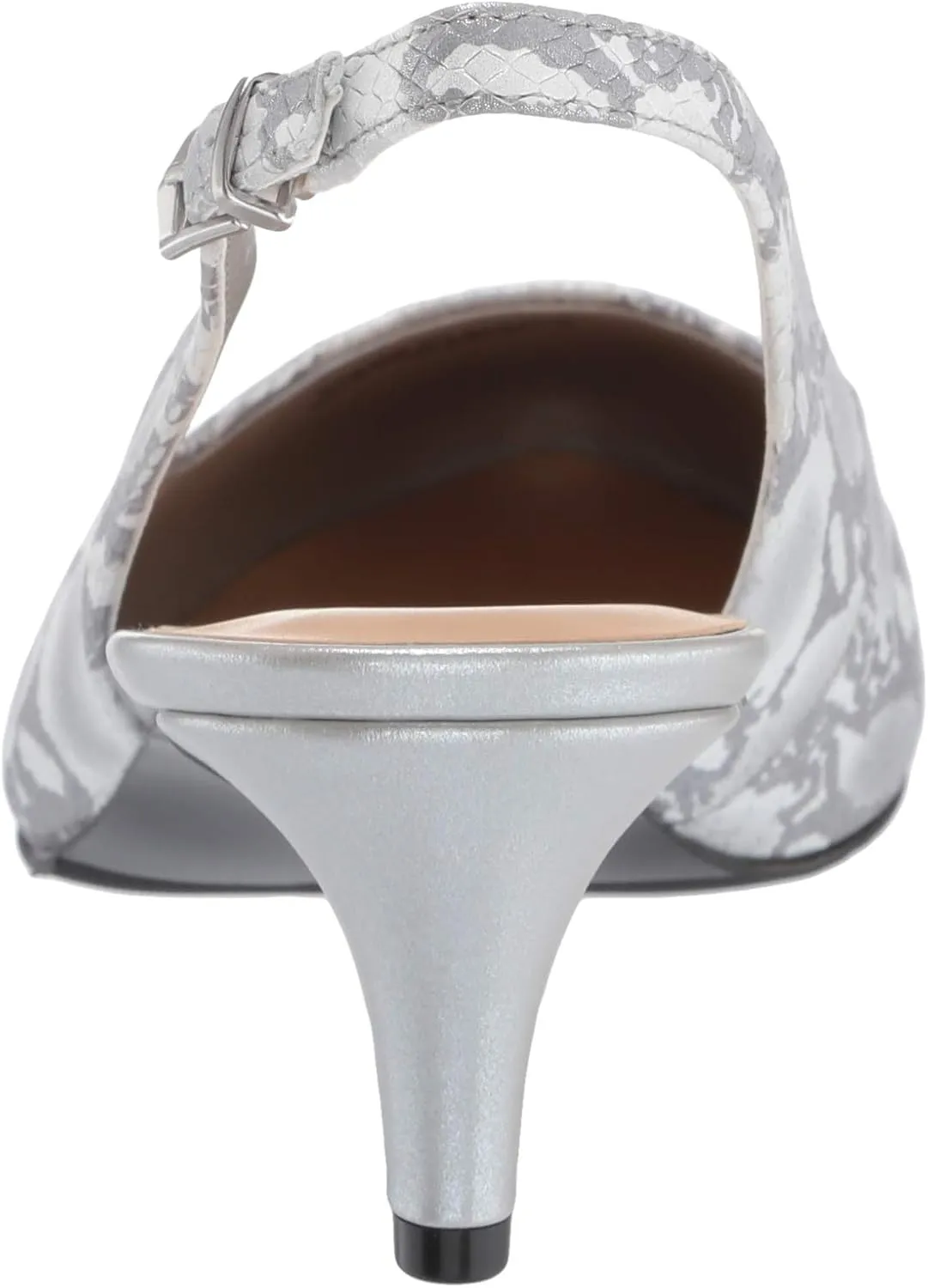 Trotters Women's Keely Pump