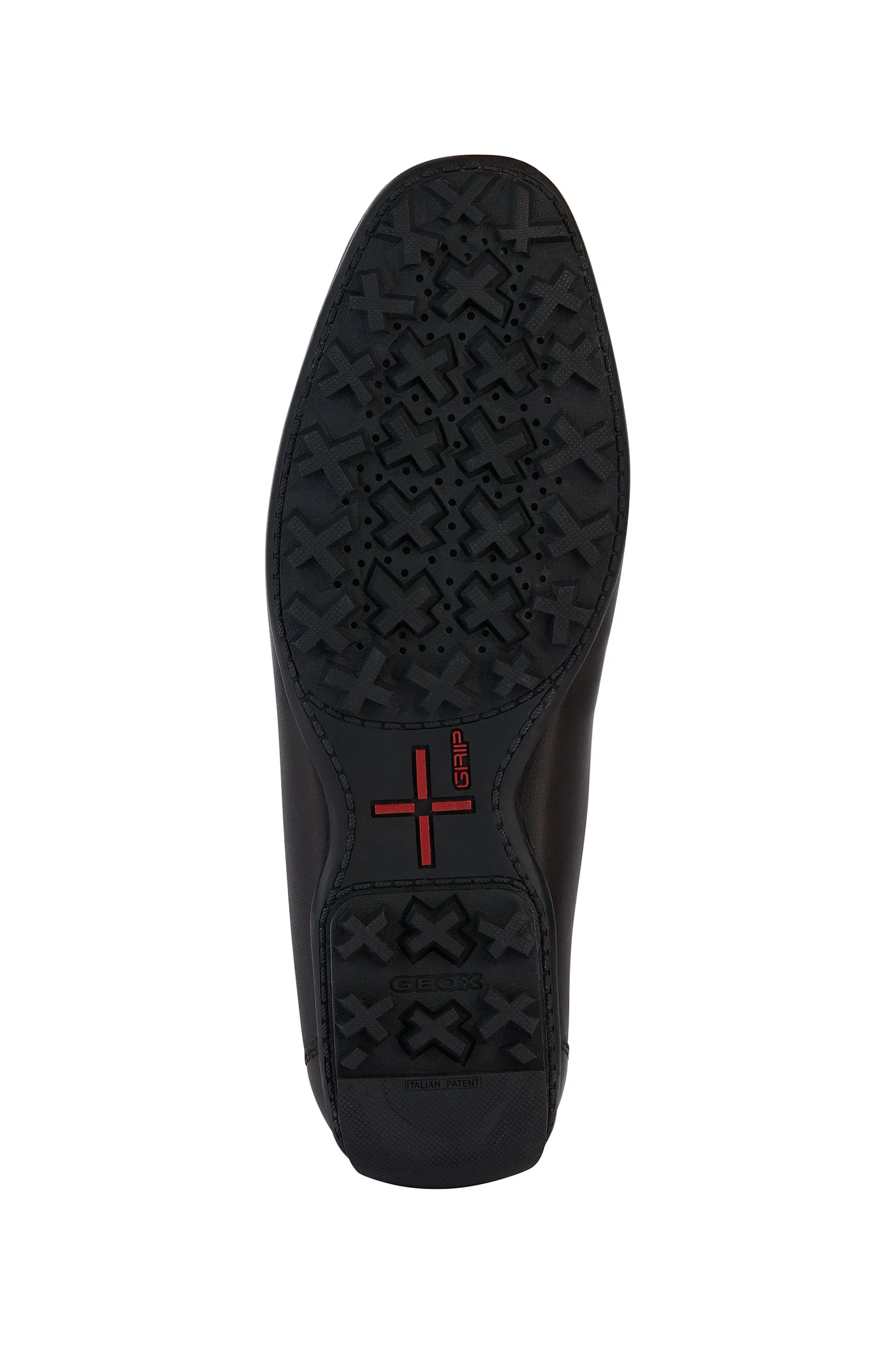 U KOSMOPOLIS  GRIP W A- U45E5A00043C6009