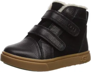 UGG Kids' Rennon II Sneaker