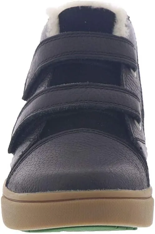 UGG Kids' Rennon II Sneaker
