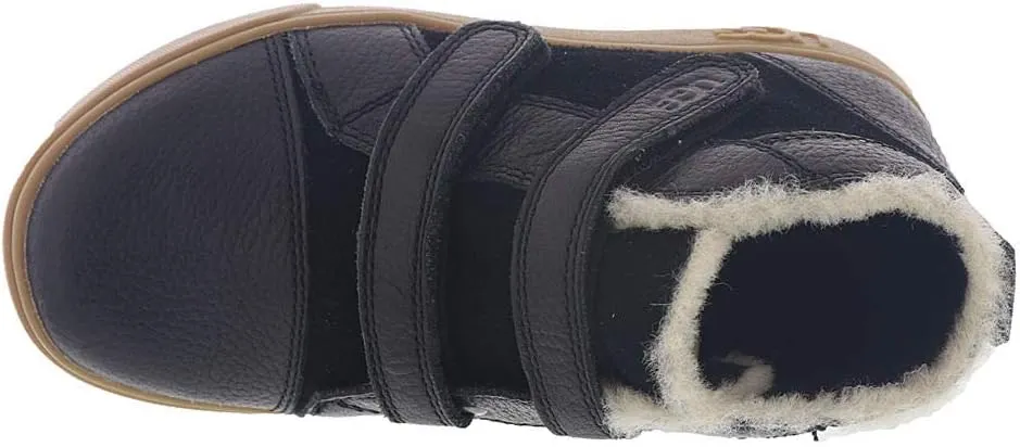 UGG Kids' Rennon II Sneaker