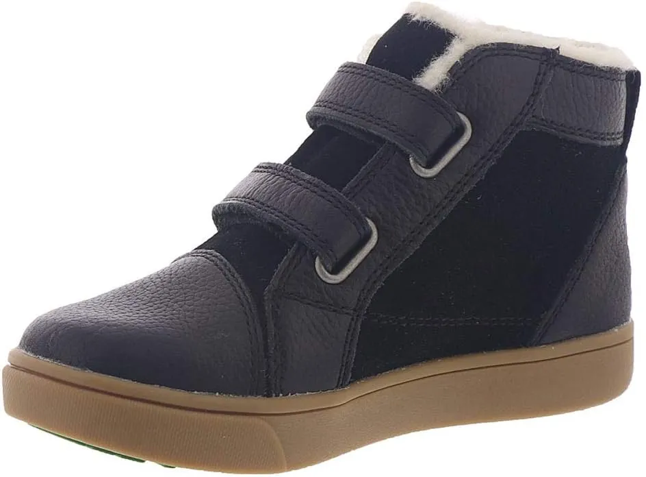 UGG Kids' Rennon II Sneaker