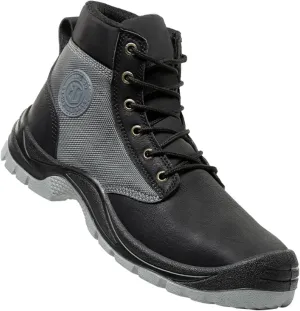 Unisex Steel Toe Shoes Safety Shoes, Anti-Smash & Puncture Work Shoes, Industry Construction Composite Toe Work Sneakers, Fashionable Safety Footwear, Soft Comfortable Breathable