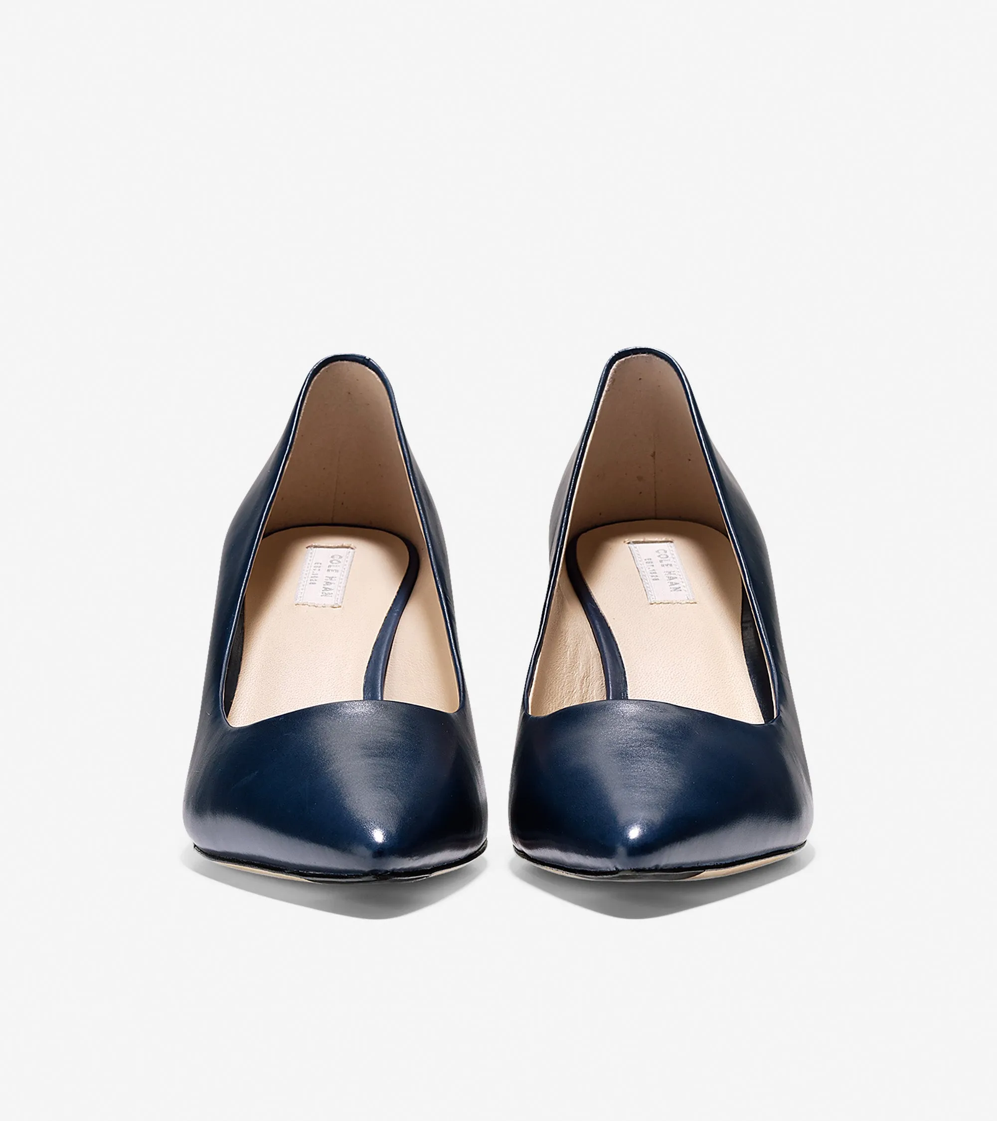 Vesta Pump Women's