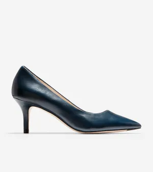 Vesta Pump Women's