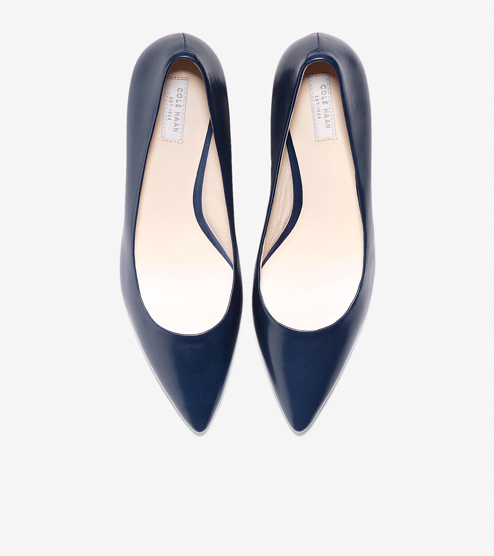 Vesta Pump Women's