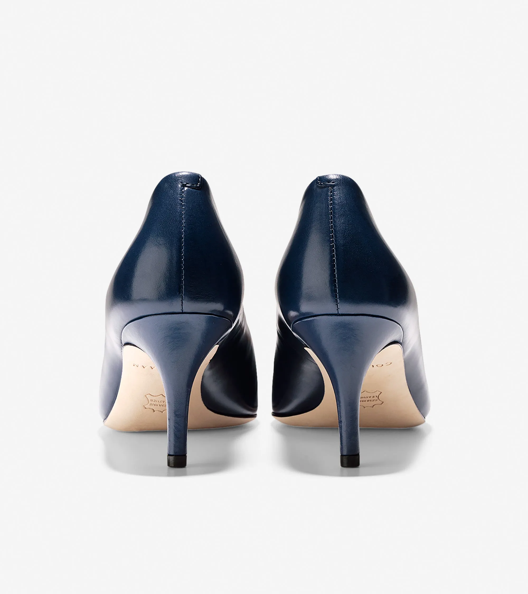 Vesta Pump Women's