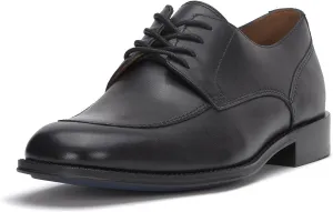 Vince Camuto Men's Farra Oxford