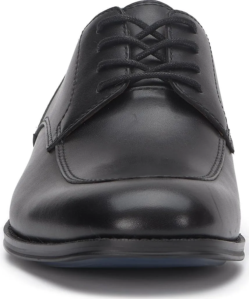 Vince Camuto Men's Farra Oxford
