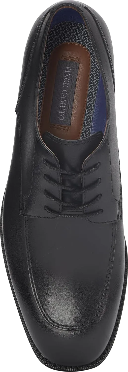 Vince Camuto Men's Farra Oxford