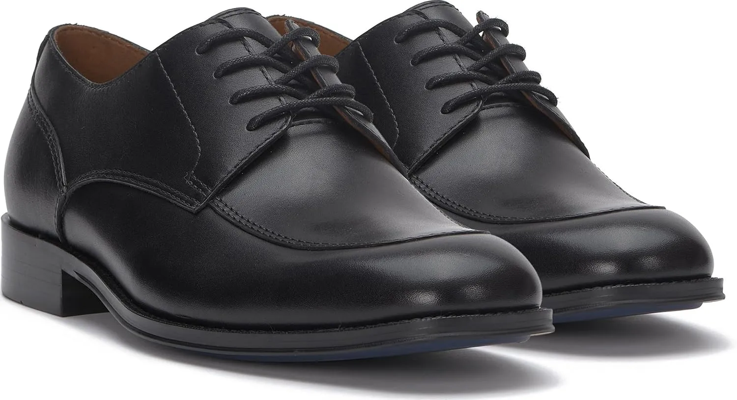 Vince Camuto Men's Farra Oxford