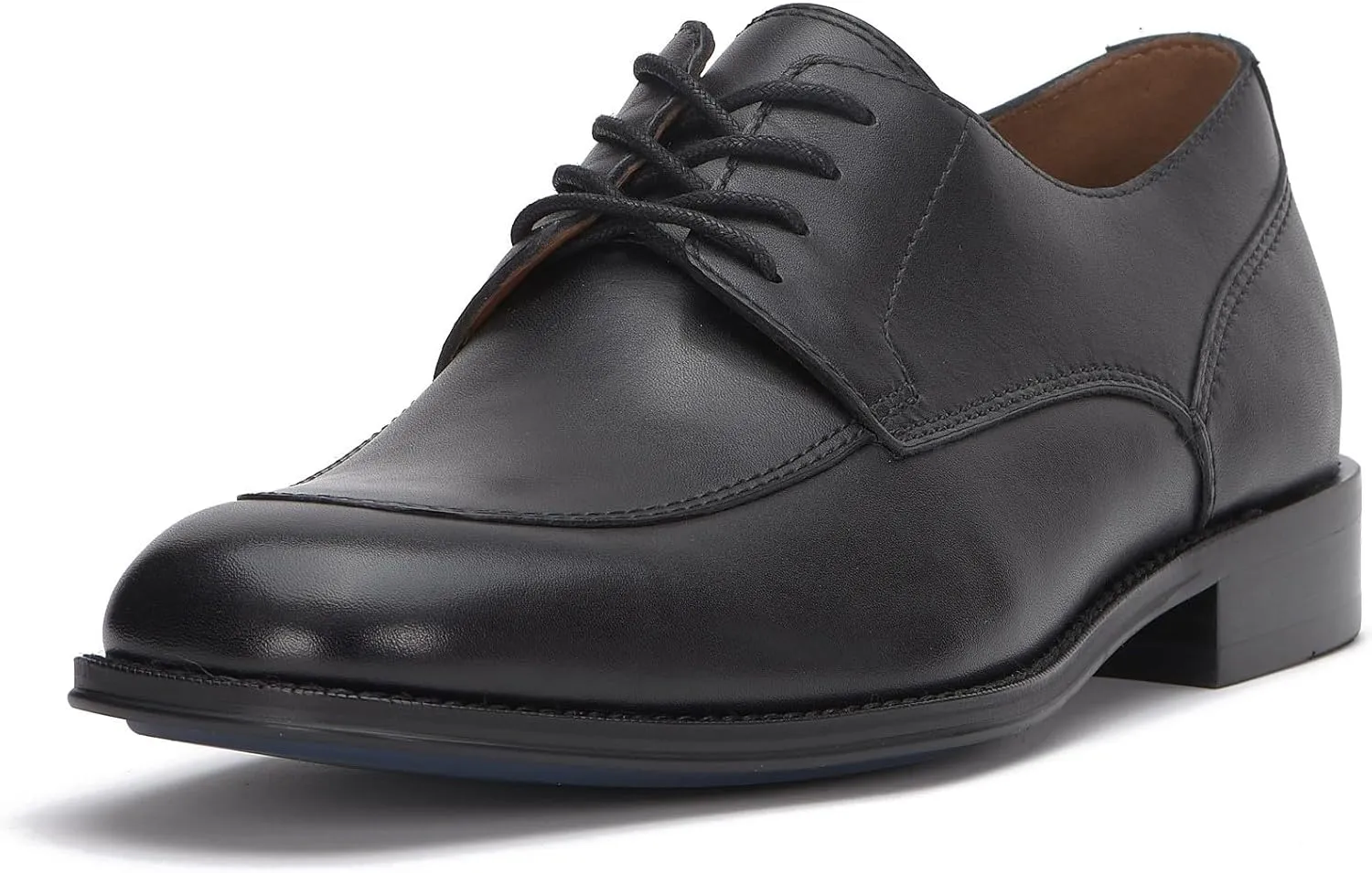 Vince Camuto Men's Farra Oxford
