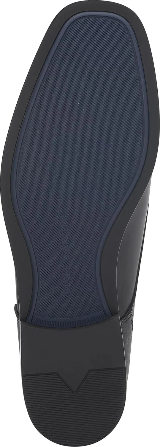 Vince Camuto Men's Farra Oxford