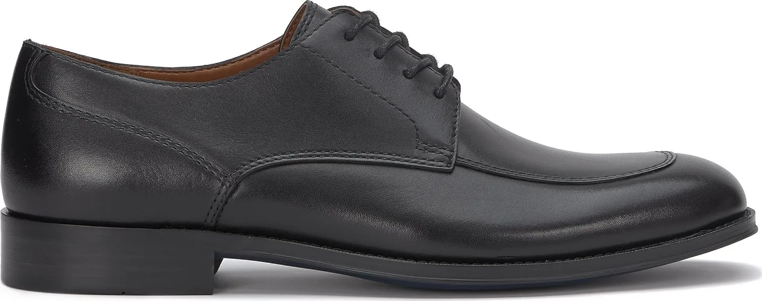 Vince Camuto Men's Farra Oxford