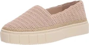Vince Camuto Women's Relinsta Crocheted Sneaker