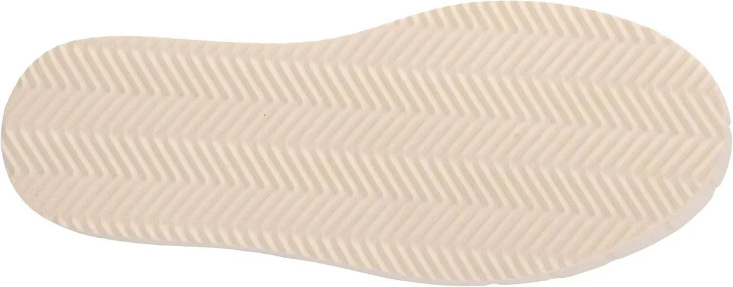 Vince Camuto Women's Relinsta Crocheted Sneaker