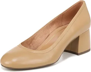 Vionic Women's Pump