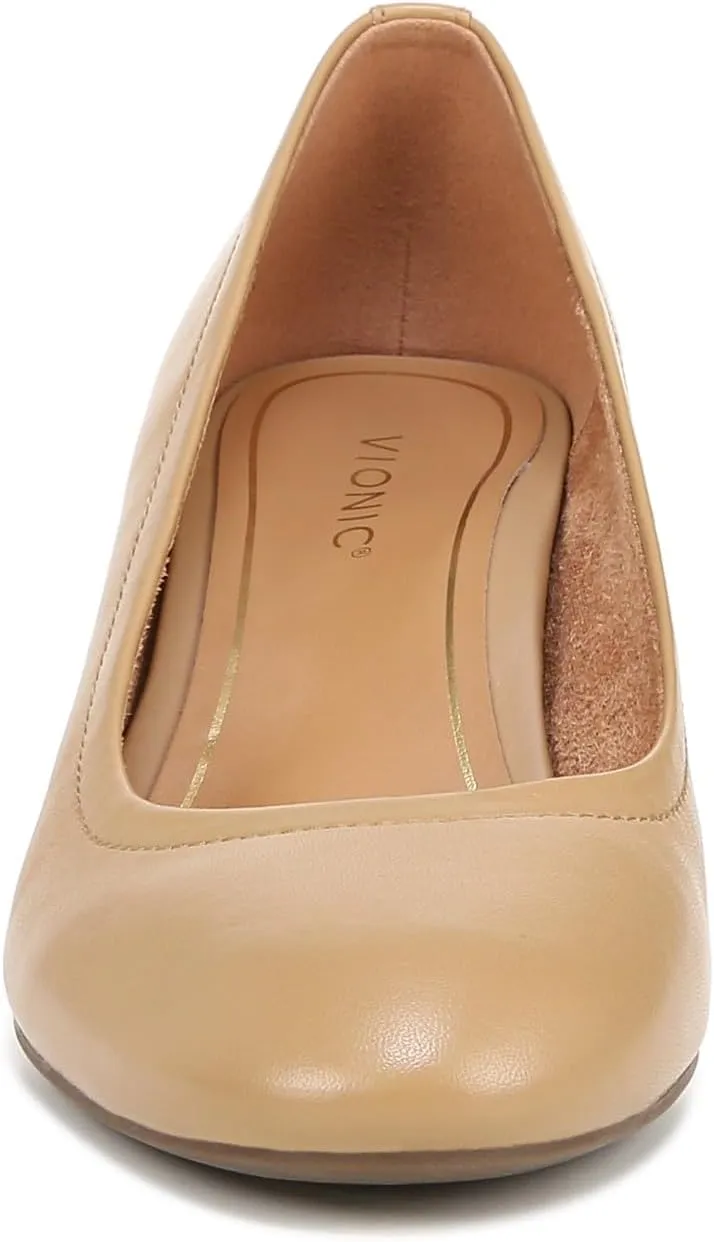 Vionic Women's Pump