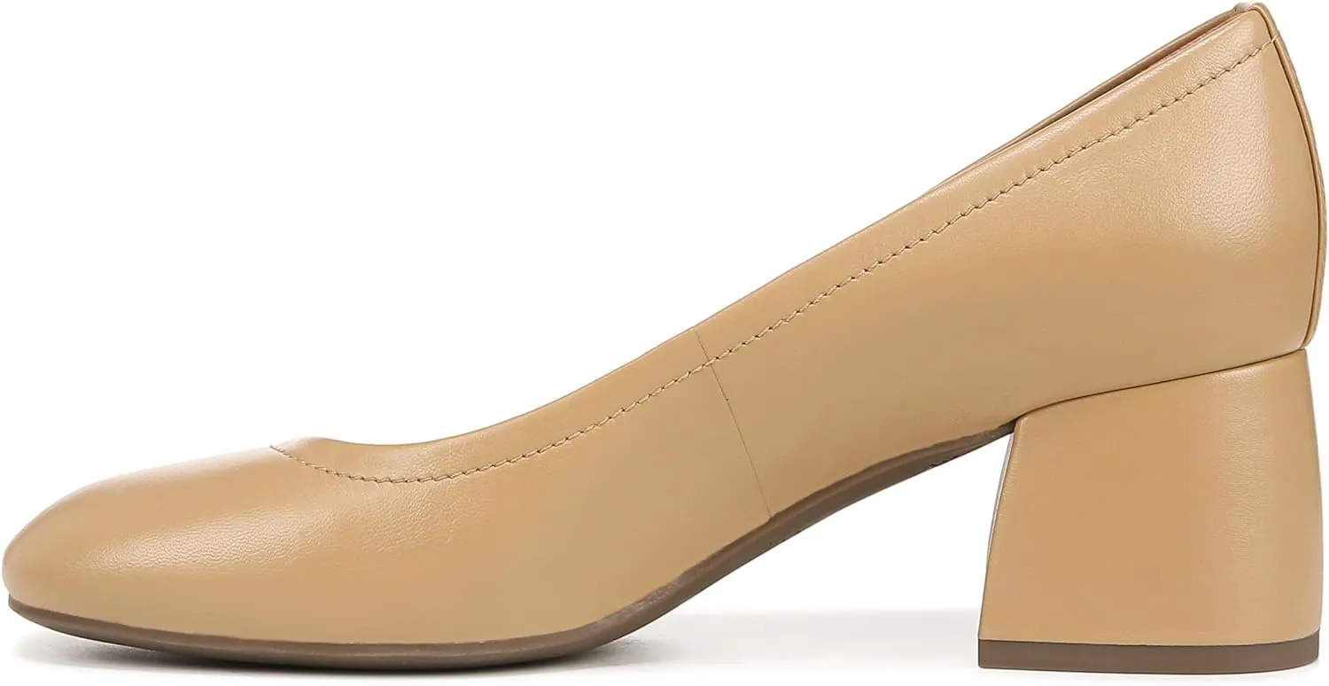 Vionic Women's Pump