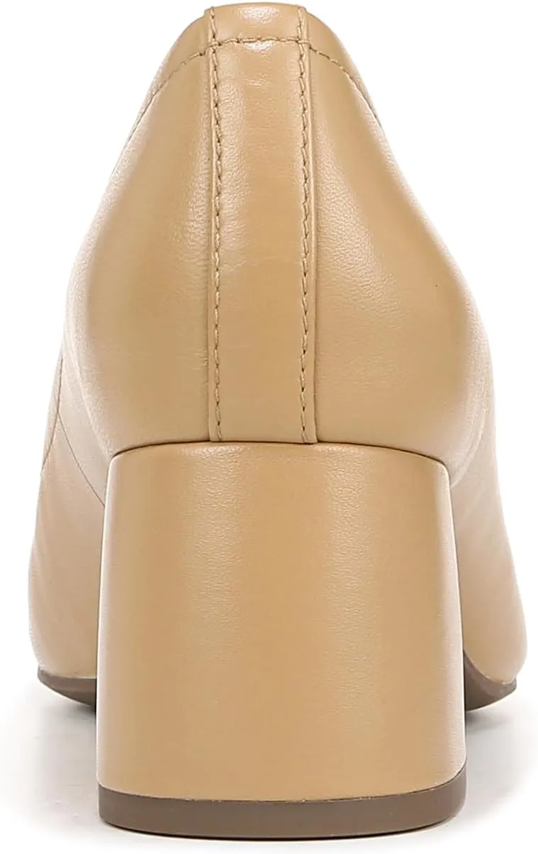 Vionic Women's Pump