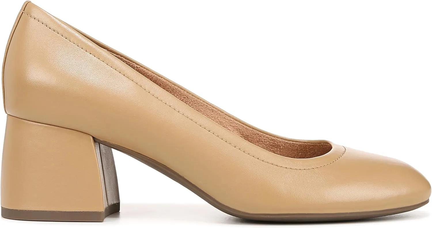 Vionic Women's Pump