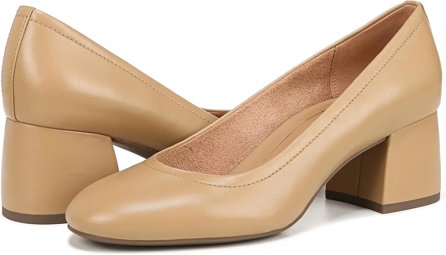 Vionic Women's Pump