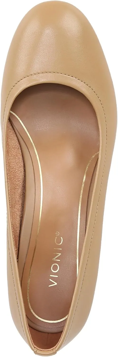 Vionic Women's Pump